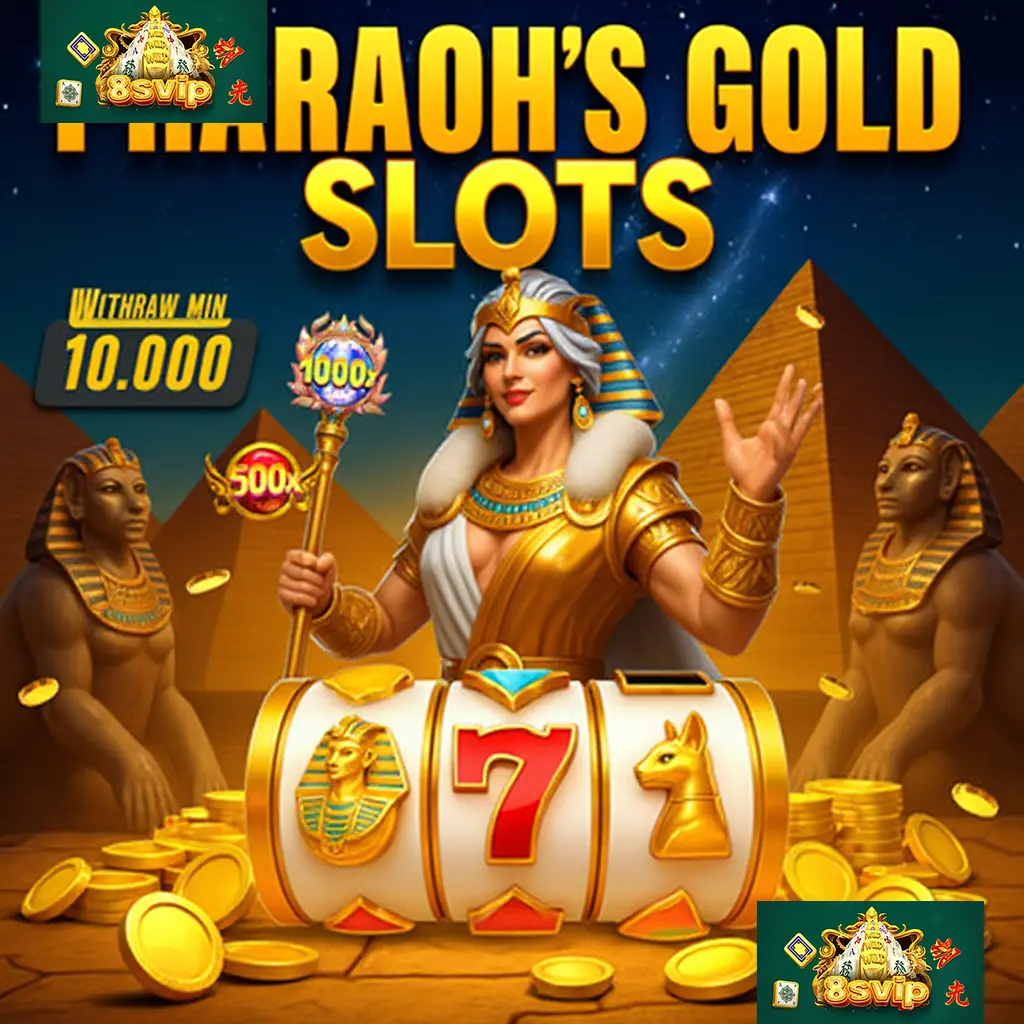 SVIP8 Apk Slot Login Teknologi Inovatif CapFast
