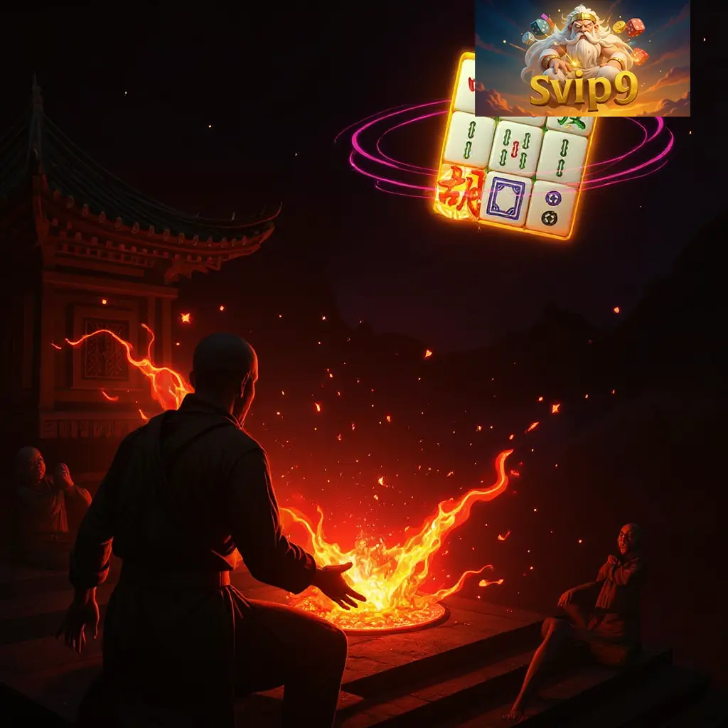 Logo Baru SVIP9 Apk APK v22.0 (Latest) Svip 9 Capgem