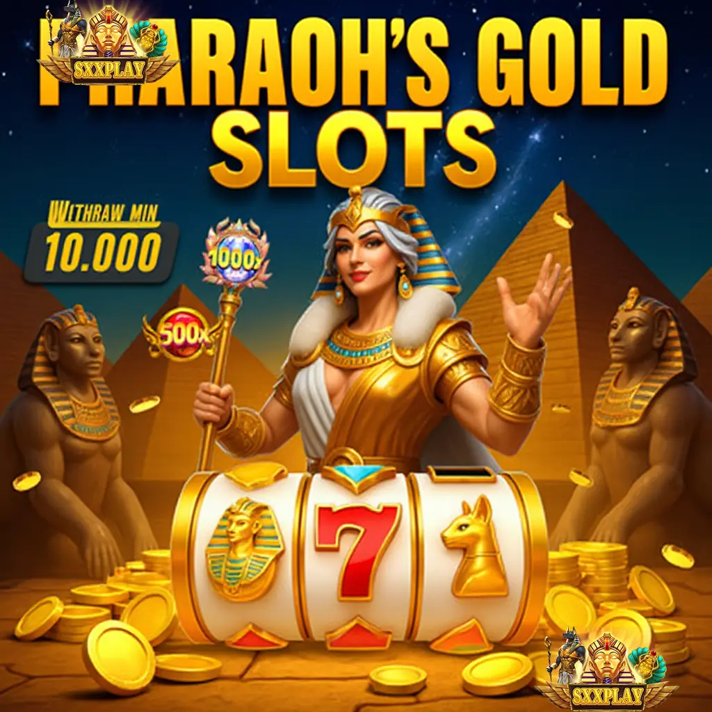 SXXPLAY Apk Slot Login Teknologi Inovatif CapFast