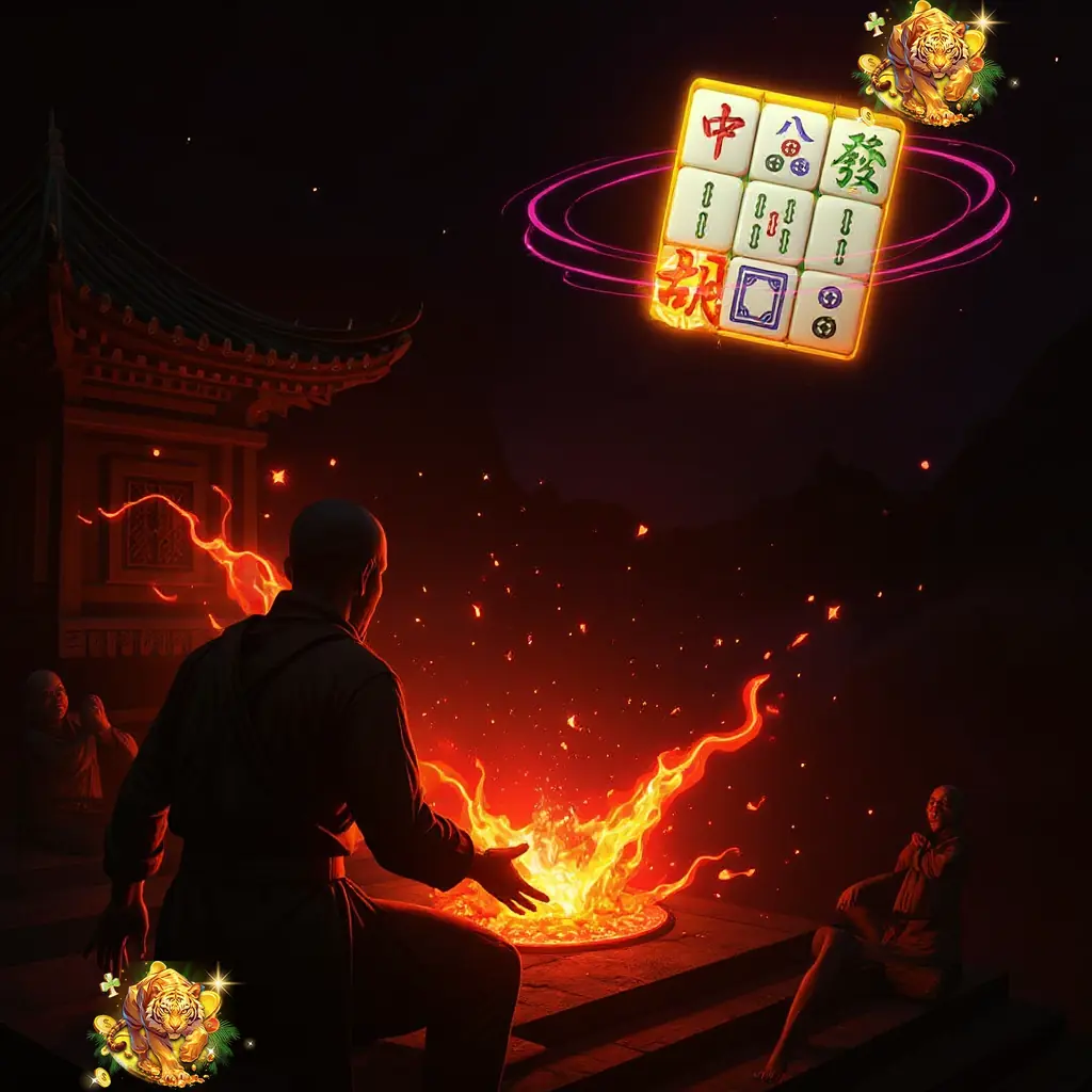 Logo Baru TGER123 Apk APK v22.0 (Latest) Tger 123 Capgem