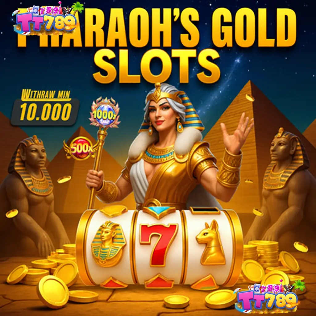 TT343 Apk Slot Login Teknologi Inovatif CapFast