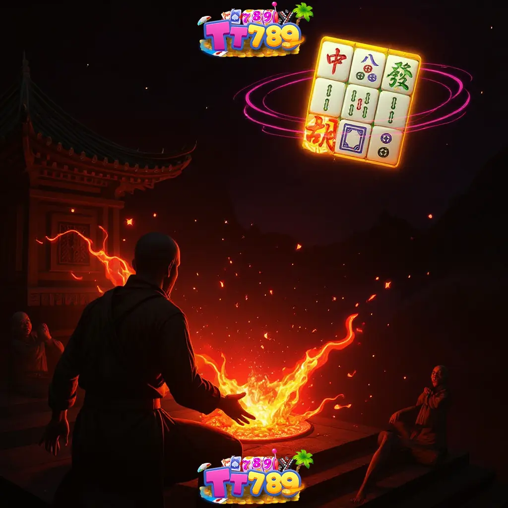 Logo Baru TT343 Apk APK v22.0 (Latest) Tt 343 Capgem
