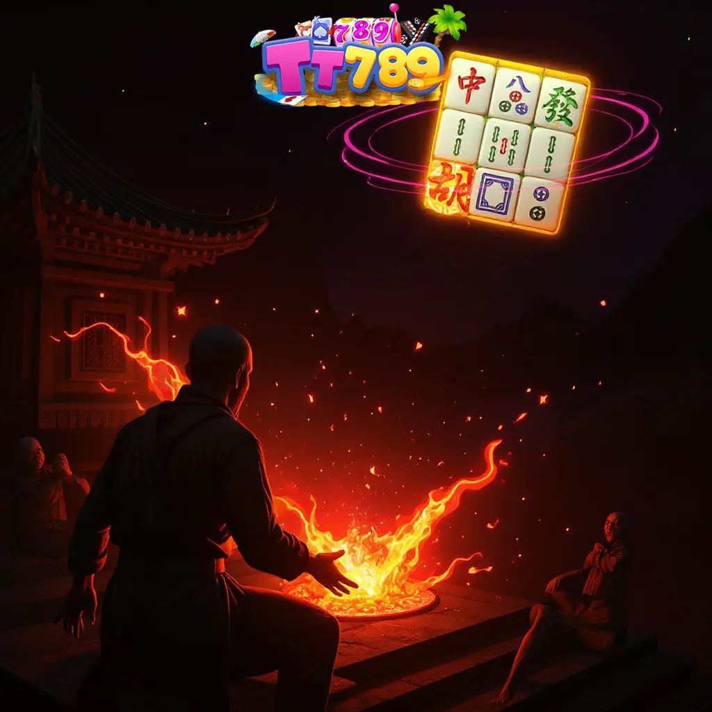 Logo Baru TT789 Apk APK v22.0 (Latest) Tt 789 Capgem
