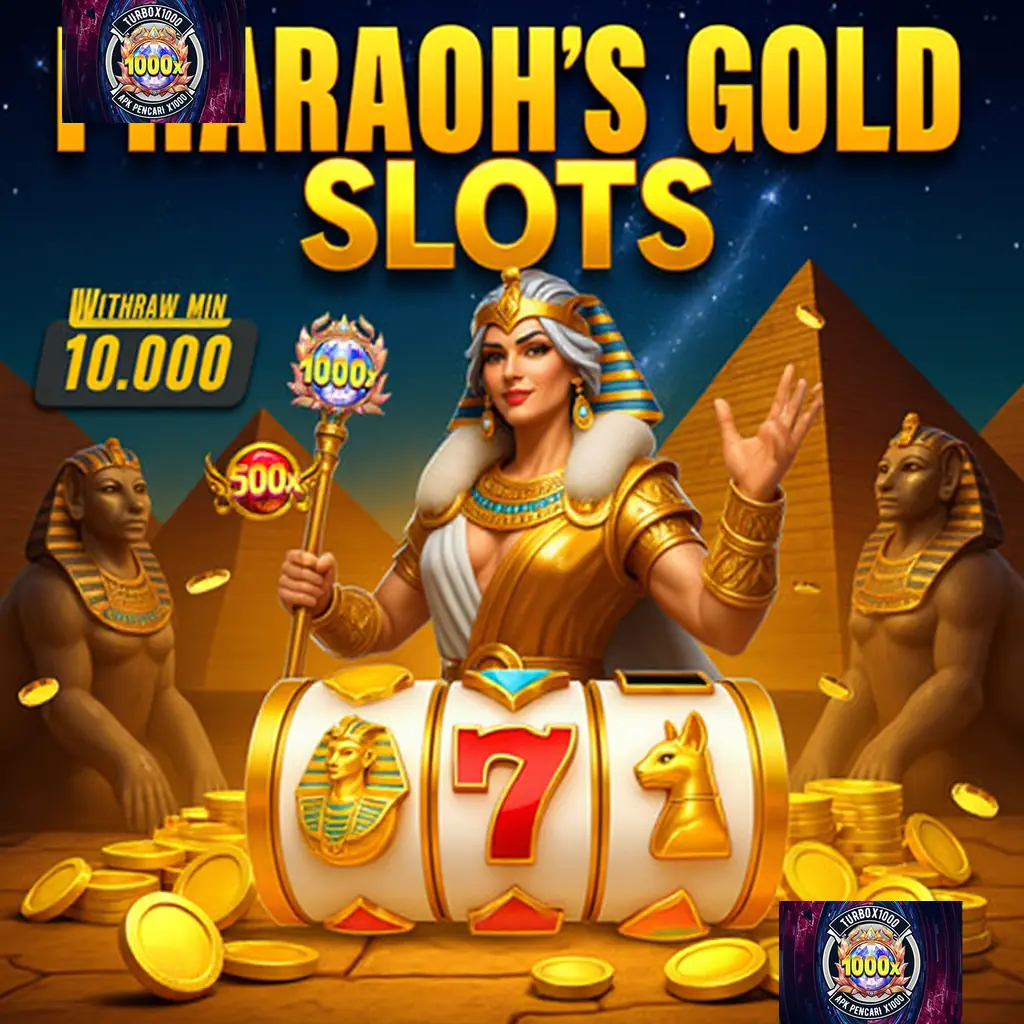 TURBO X1000 Apk Slot Login Teknologi Inovatif CapFast