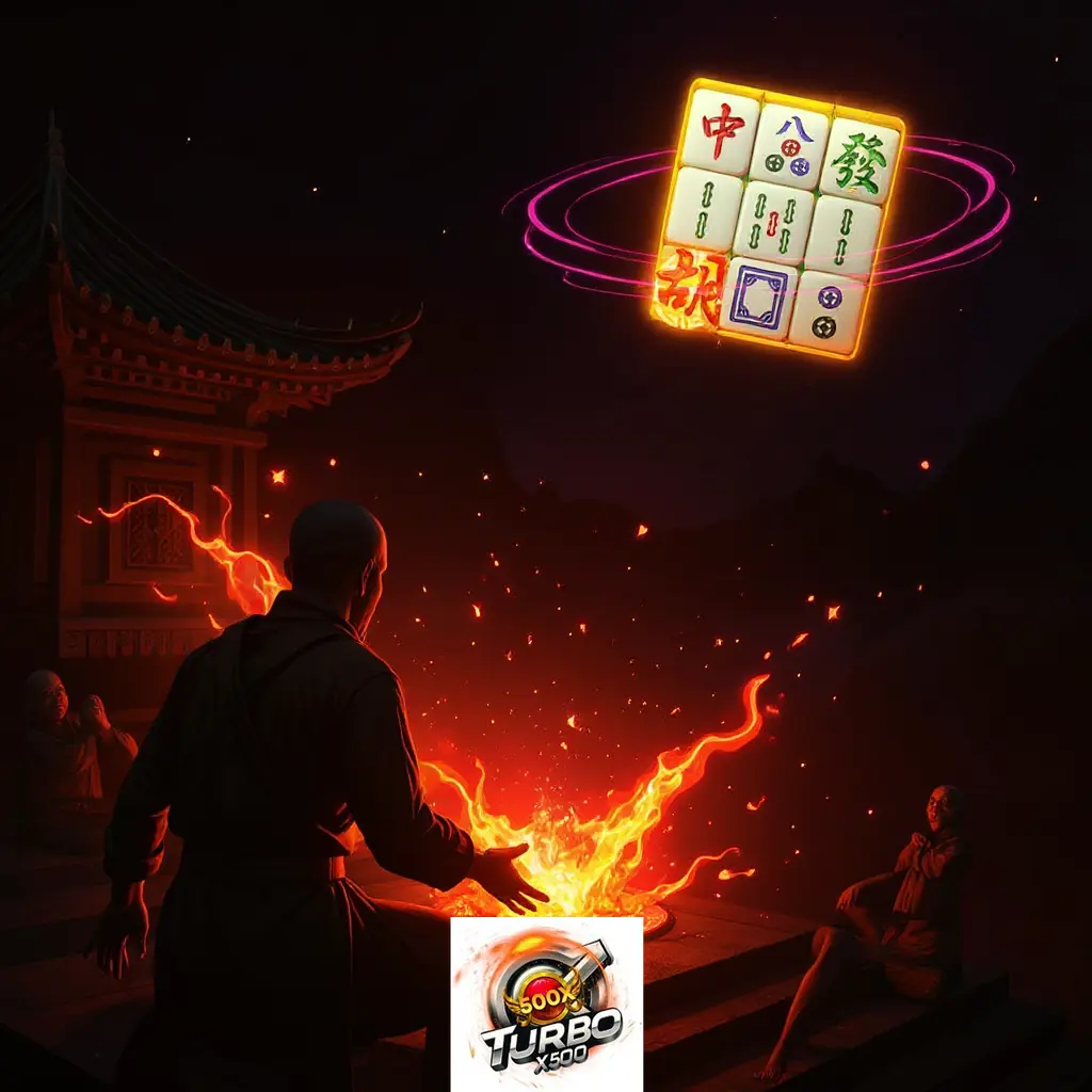 Logo Baru TURBO X500 Apk APK v22.0 (Latest) Turbox500 Capgem