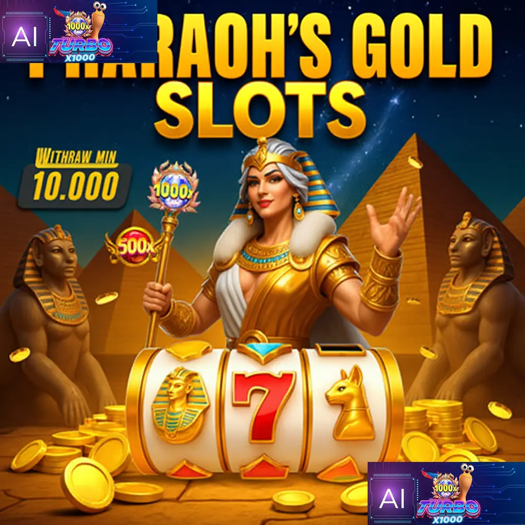 TURBOX1000 Apk Slot Login Teknologi Inovatif CapFast