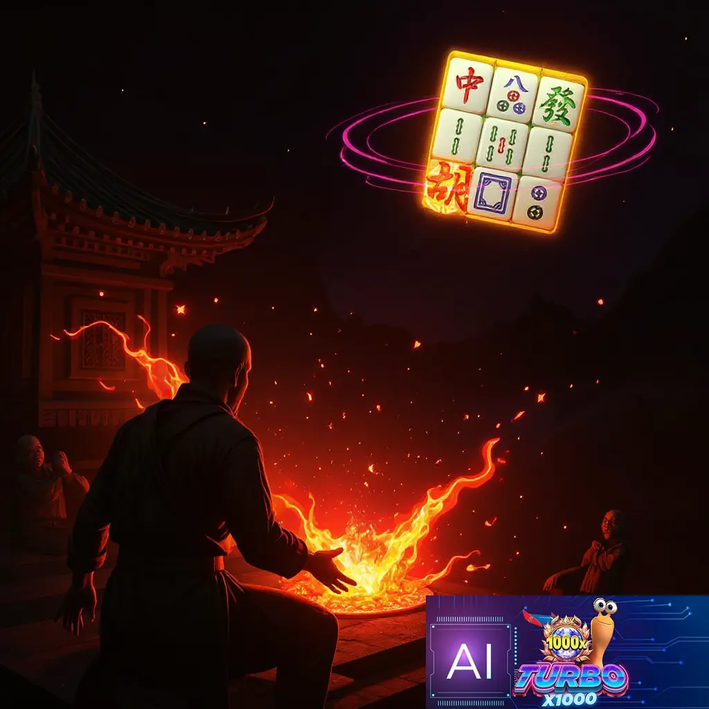 Logo Baru TURBOX1000 Apk APK v22.0 (Latest) Turbo X1000 Capgem