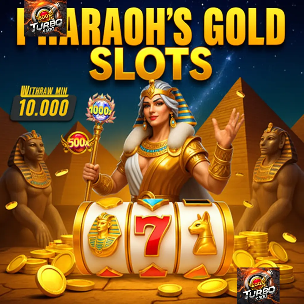 TURBOX500 Apk Slot Login Teknologi Inovatif CapFast