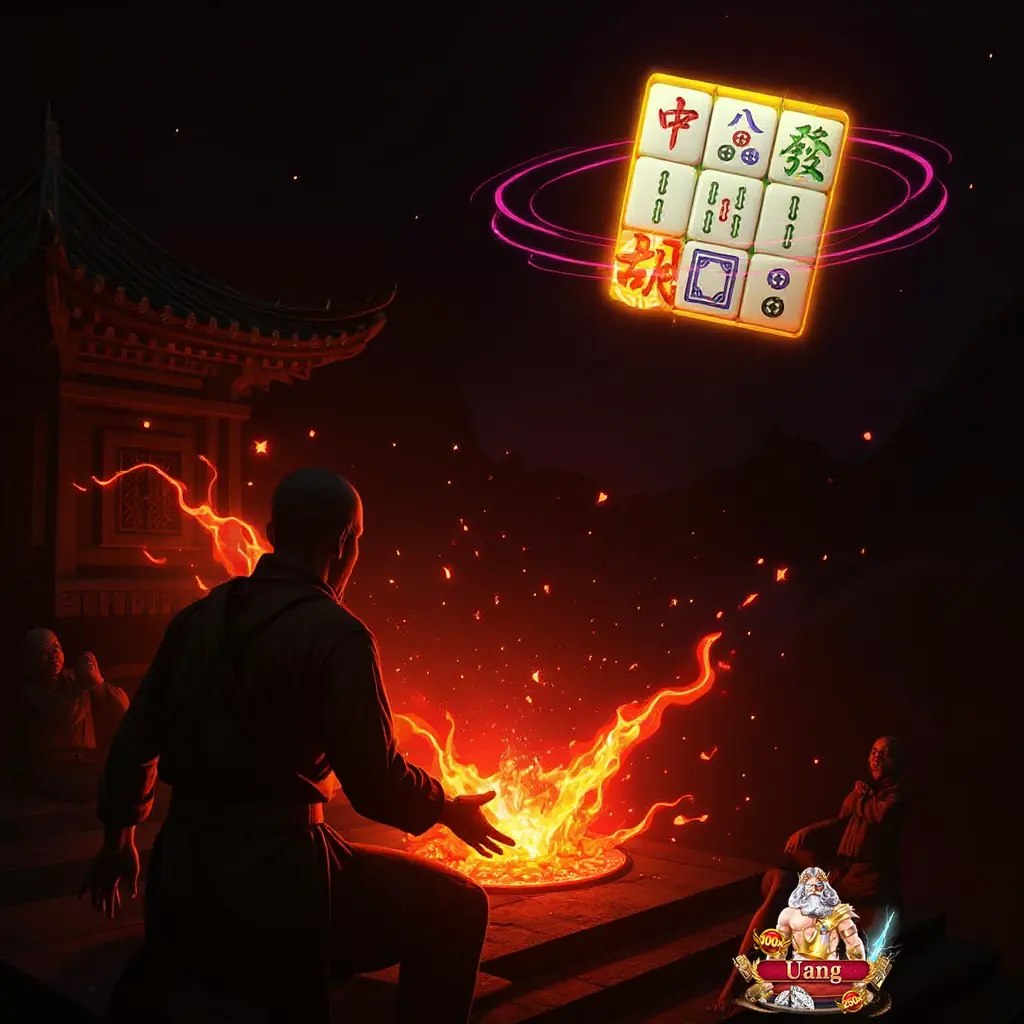 Logo Baru UANG777 Apk APK v22.0 (Latest) Uang 777 Capgem