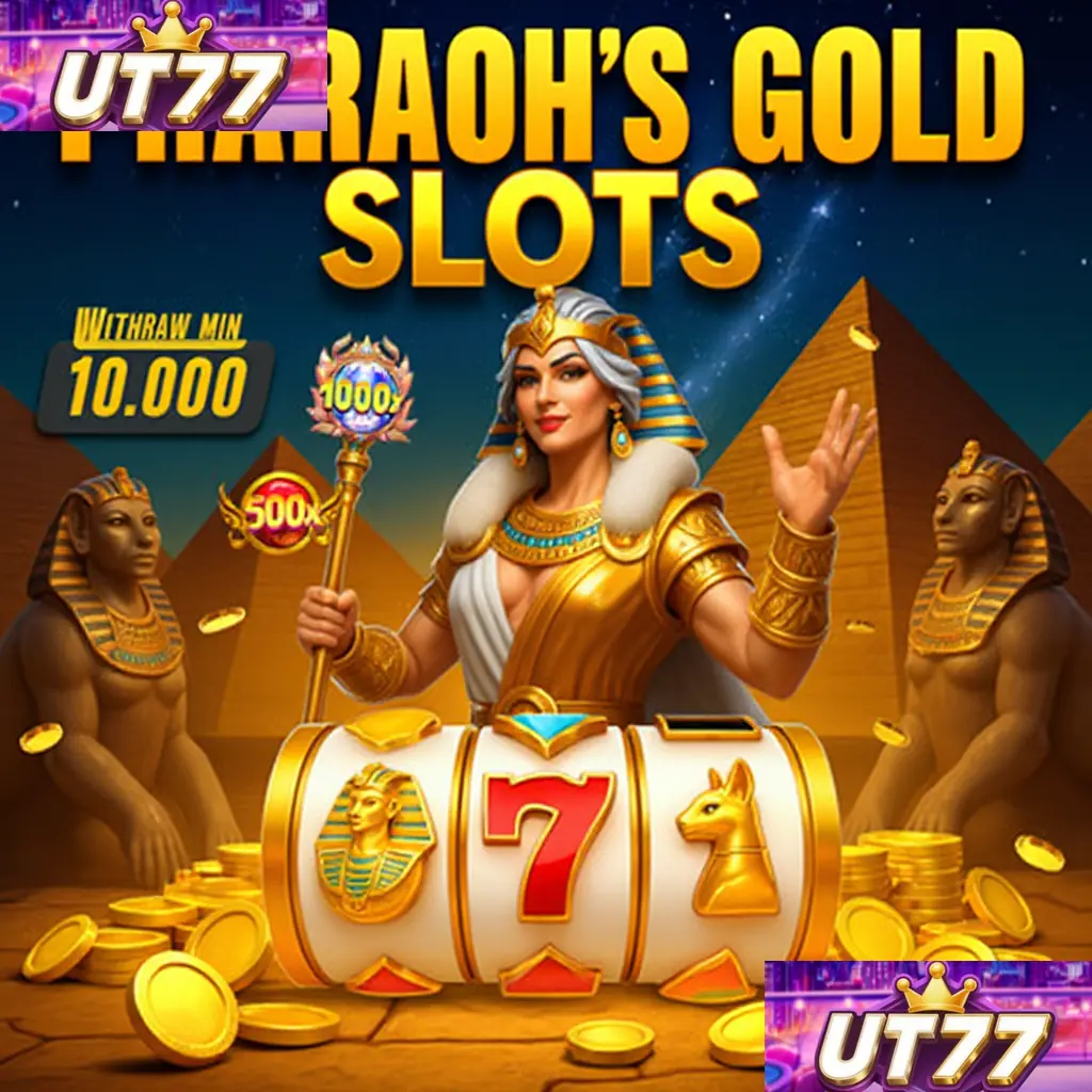 UT77 Apk Slot Login Teknologi Inovatif CapFast