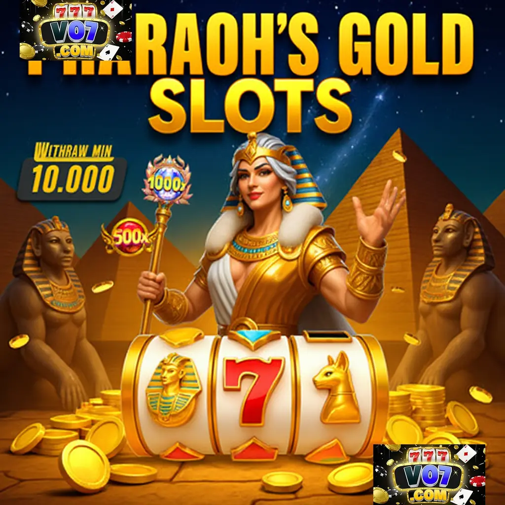 V07 Apk Slot Login Teknologi Inovatif CapFast