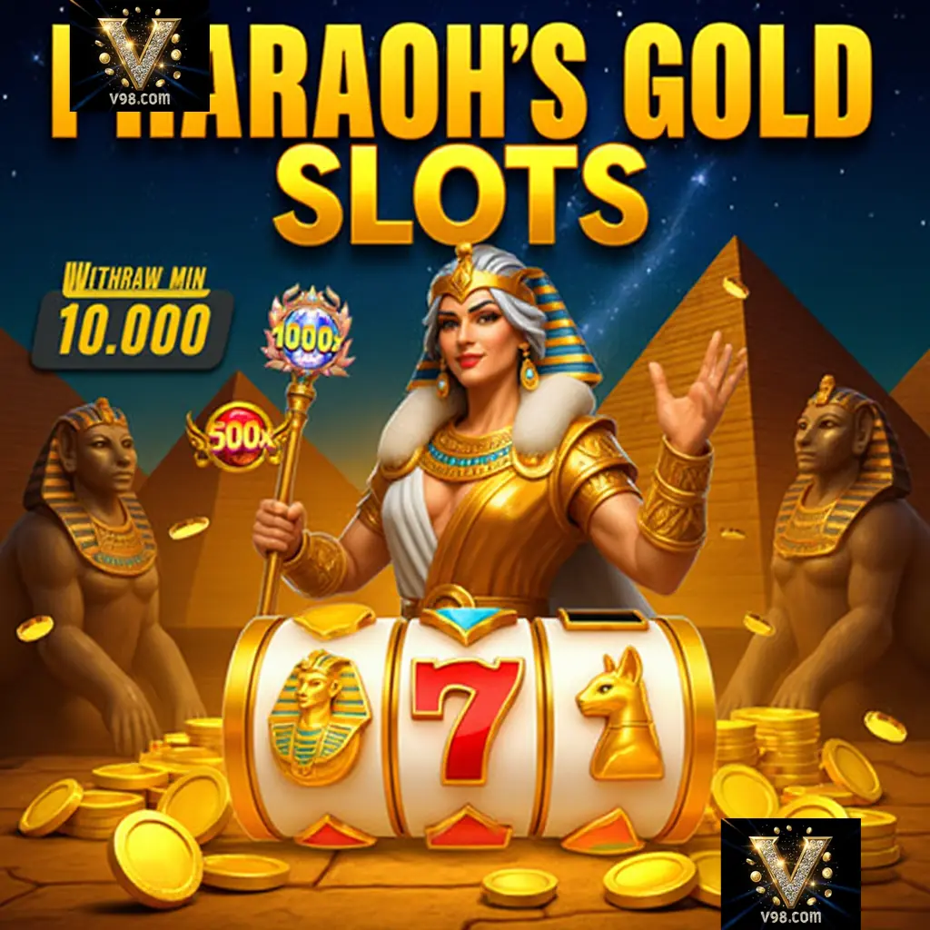 V98 Apk Slot Login Teknologi Inovatif CapFast