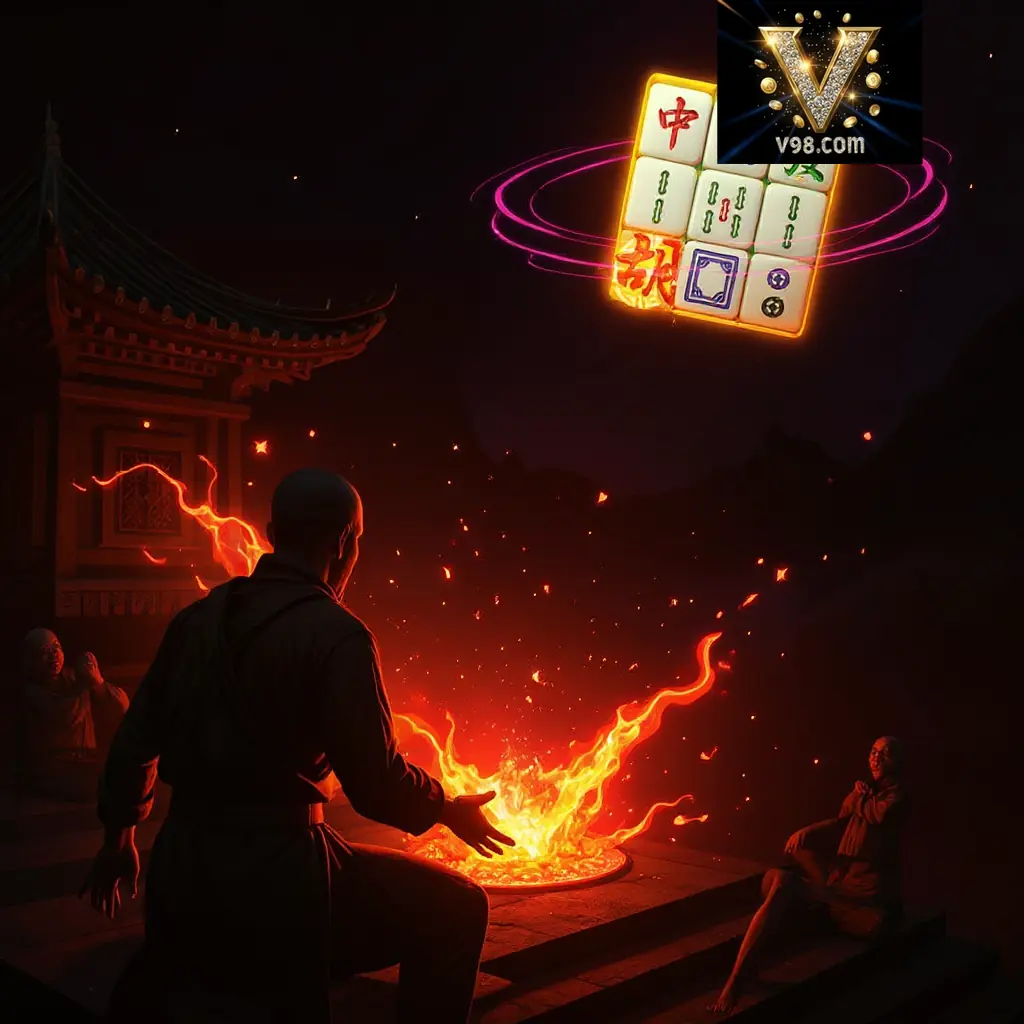 Logo Baru V98 Apk APK v22.0 (Latest) V 98 Capgem
