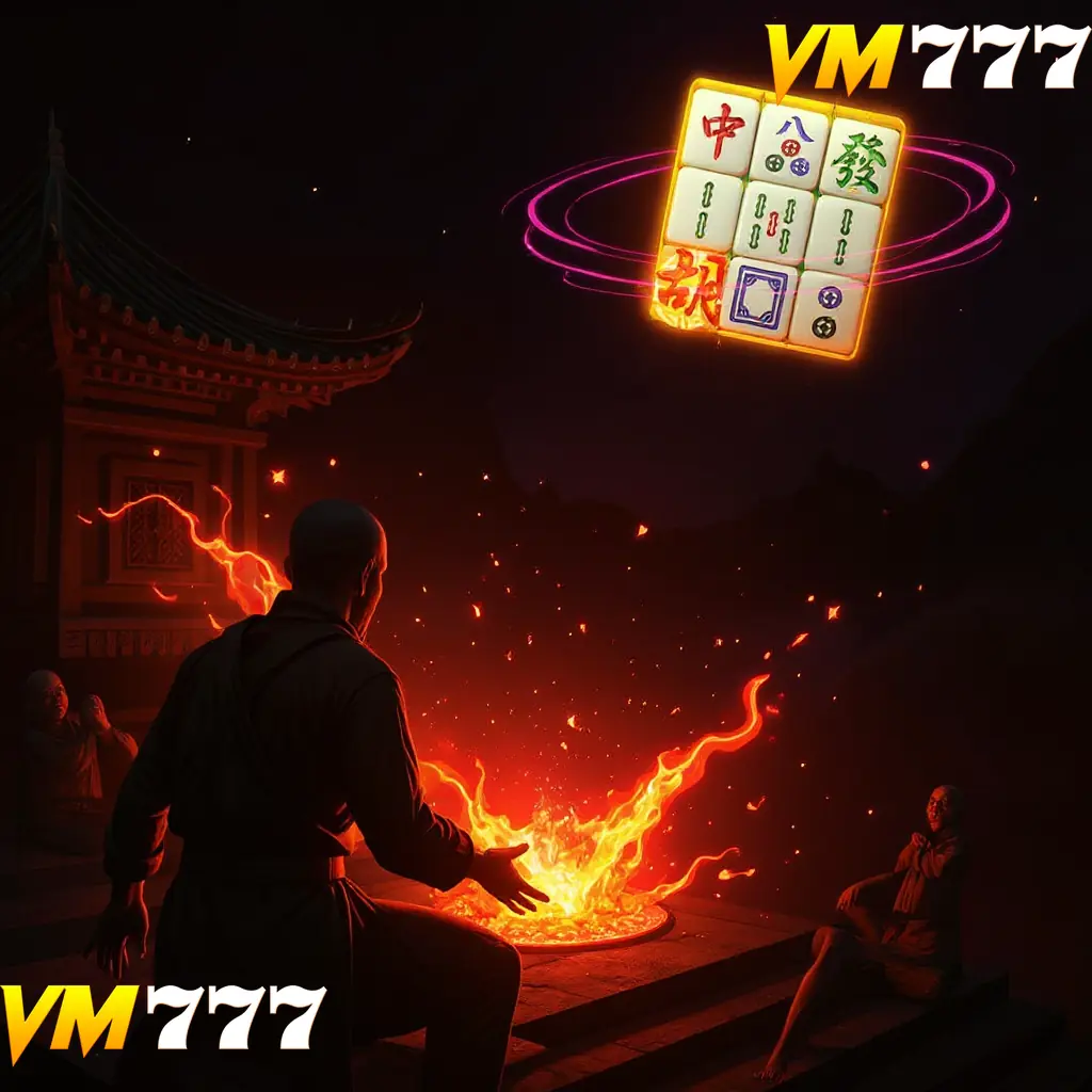 Logo Baru VM777 Apk APK v22.0 (Latest) Vm 777 Capgem