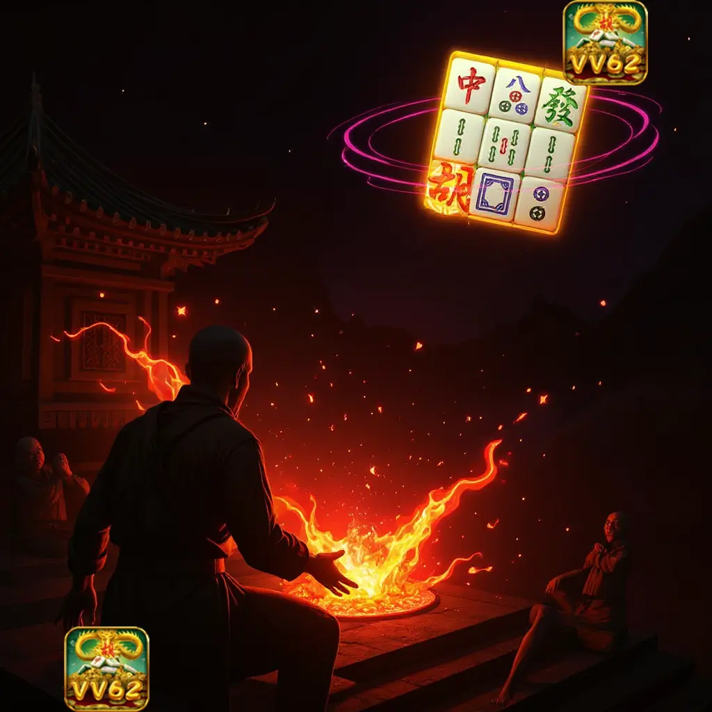 Logo Baru VV62 Apk APK v22.0 (Latest) Vv 62 Capgem