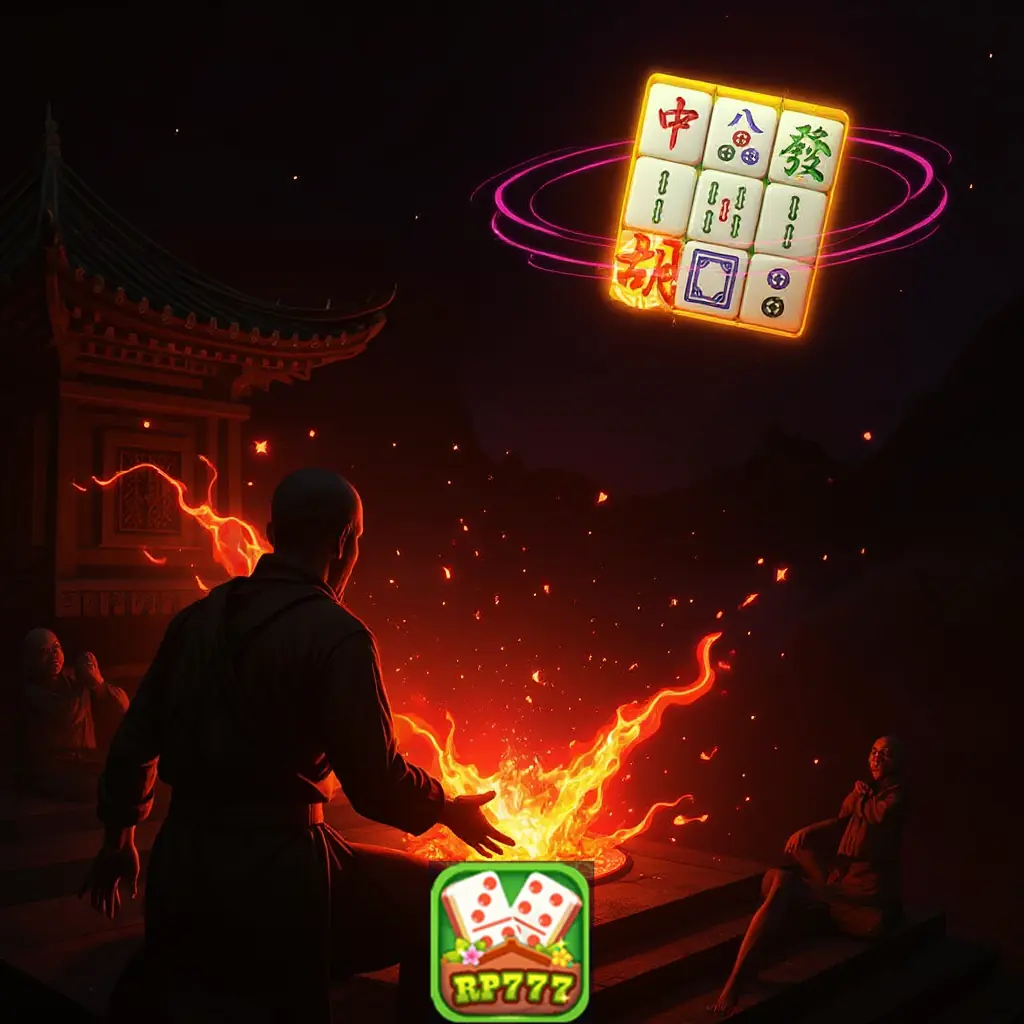 Logo Baru WEGAME787 Apk APK v22.0 (Latest) We Game 787 Capgem