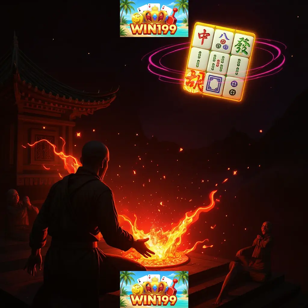Logo Baru WIN199 Apk APK v22.0 (Latest) Win 199 Capgem