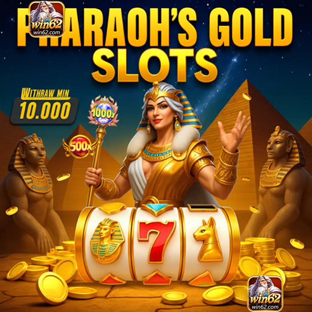 WIN62 Apk Slot Login Teknologi Inovatif CapFast