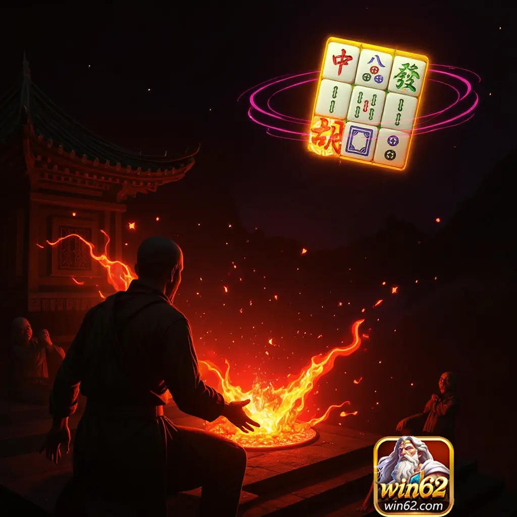 Logo Baru WIN62 Apk APK v22.0 (Latest) Win 62 Capgem