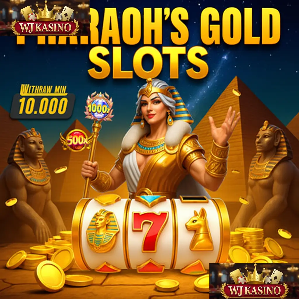 WJKASINO Apk Slot Login Teknologi Inovatif CapFast