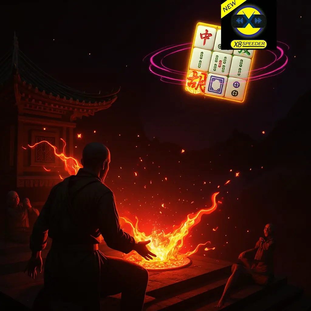 Logo Baru X8 SPEEDER Apk APK v22.0 (Latest) X8speeder Capgem