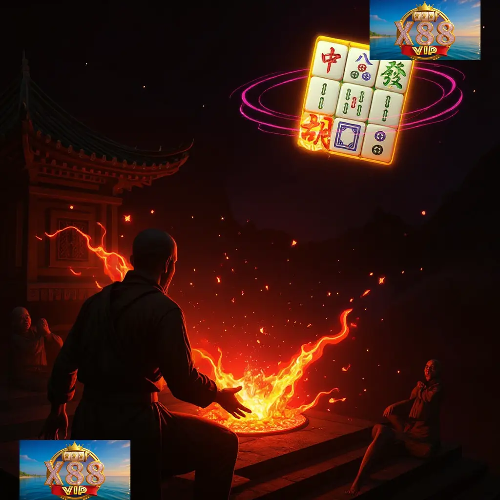 Logo Baru X88 Apk APK v22.0 (Latest) X 88 Capgem