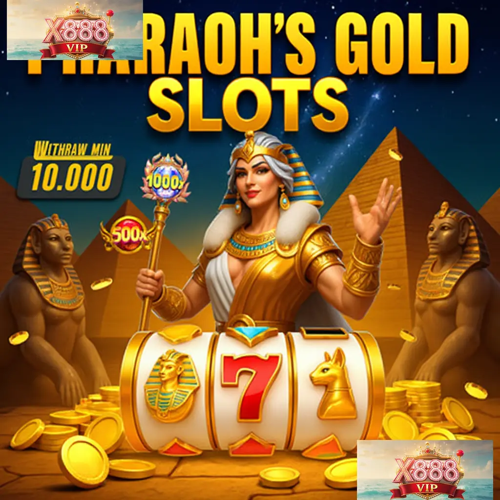 X888 Apk Slot Login Teknologi Inovatif CapFast