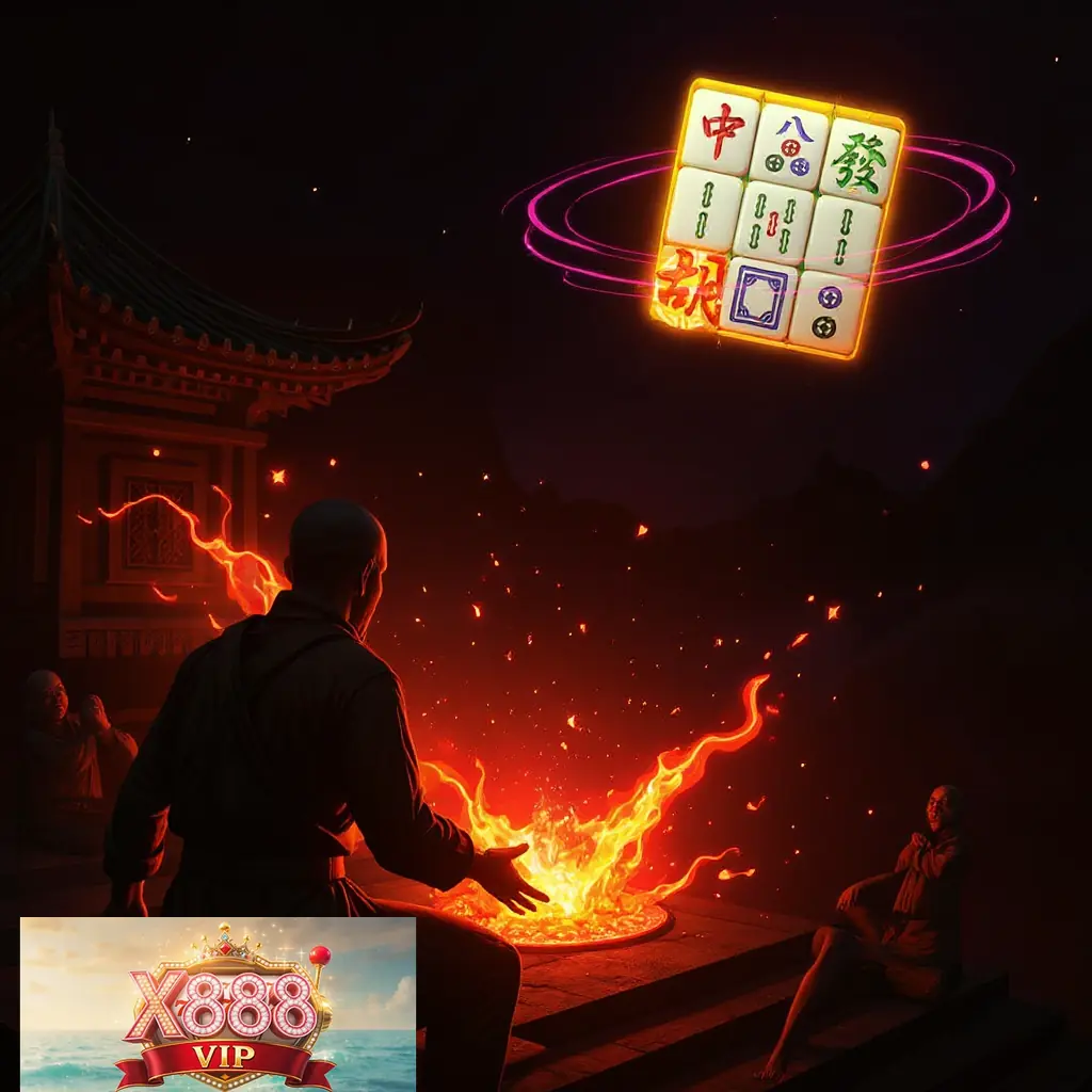 Logo Baru X888 Apk APK v22.0 (Latest) X 888 Capgem