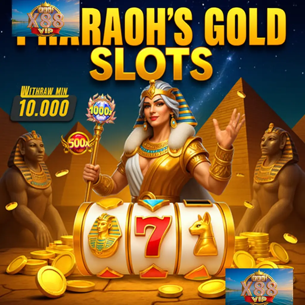 X88VIP Apk Slot Login Teknologi Inovatif CapFast