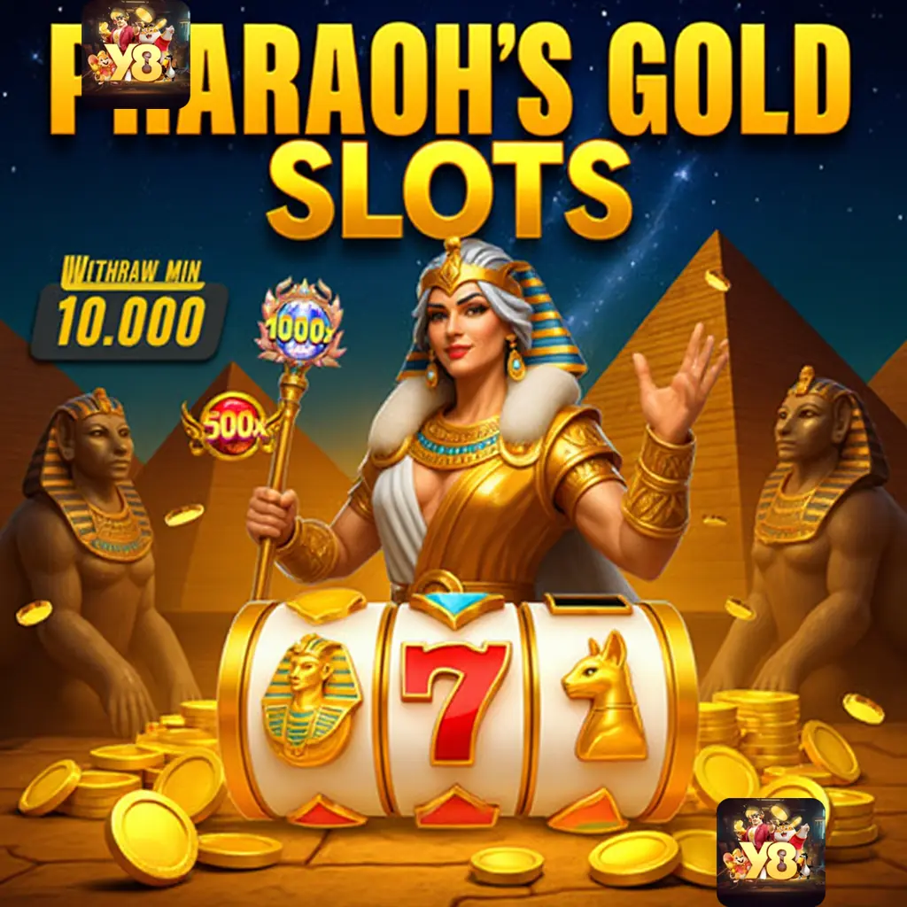 Y8GAMES Apk Slot Login Teknologi Inovatif CapFast