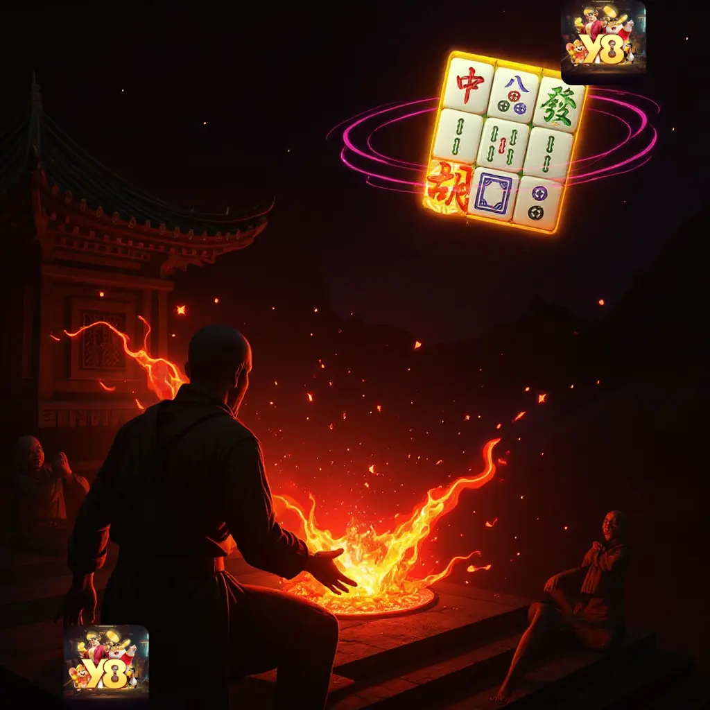 Logo Baru Y8GAMES Apk APK v22.0 (Latest) Y8games Apk Slot Capgem