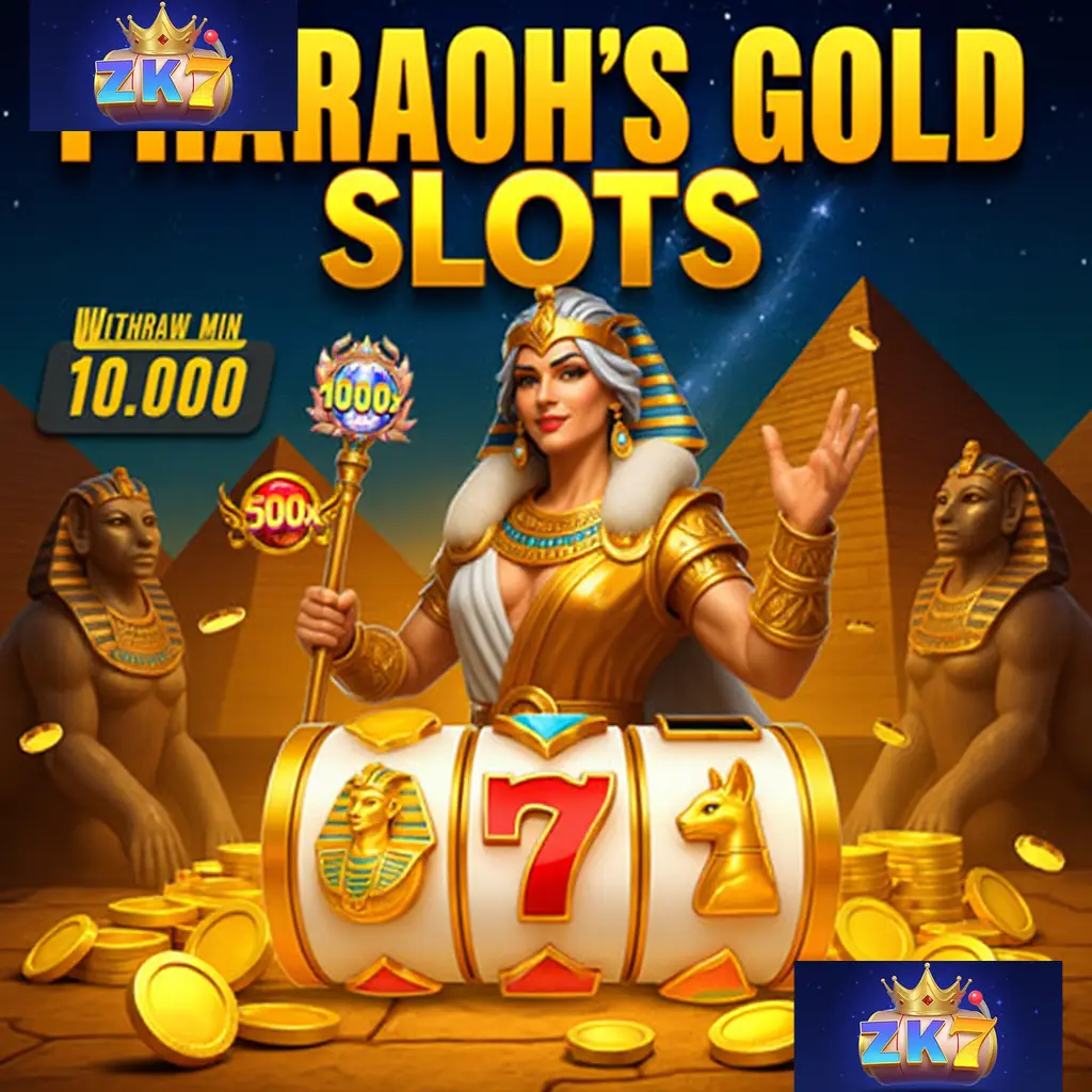 ZK7 Apk Slot Login Teknologi Inovatif CapFast