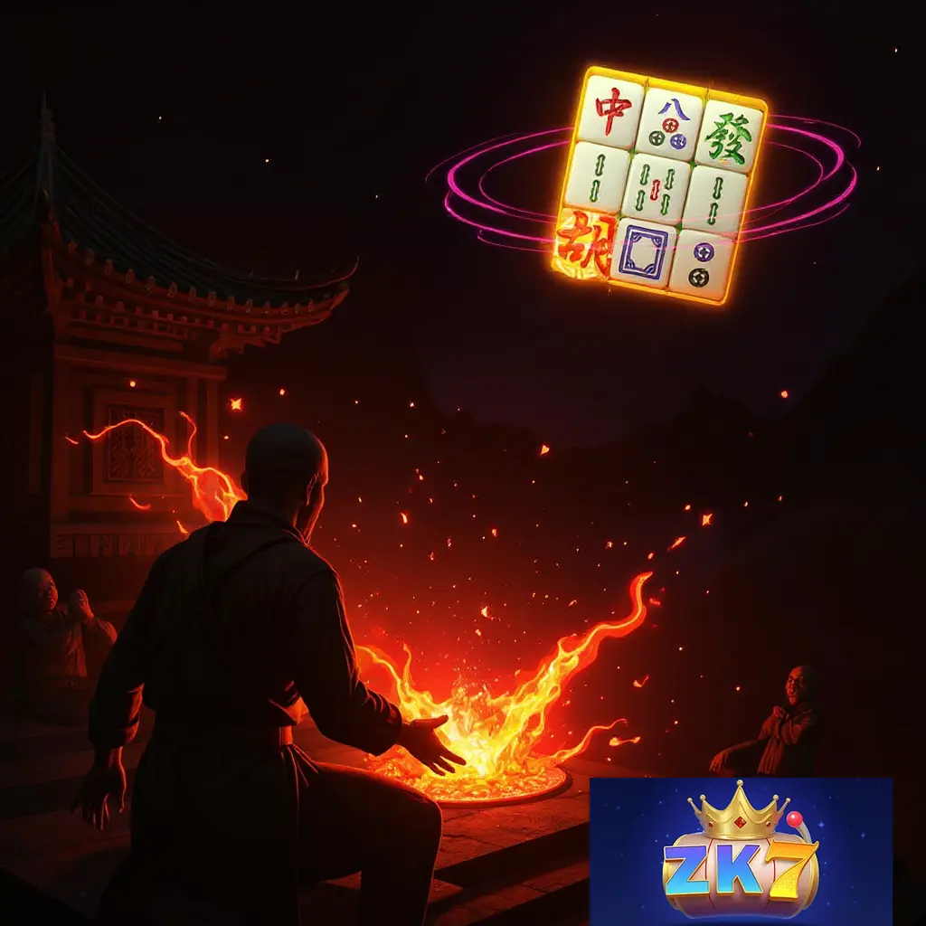 Logo Baru ZK7 Apk APK v22.0 (Latest) Zk 7 Capgem