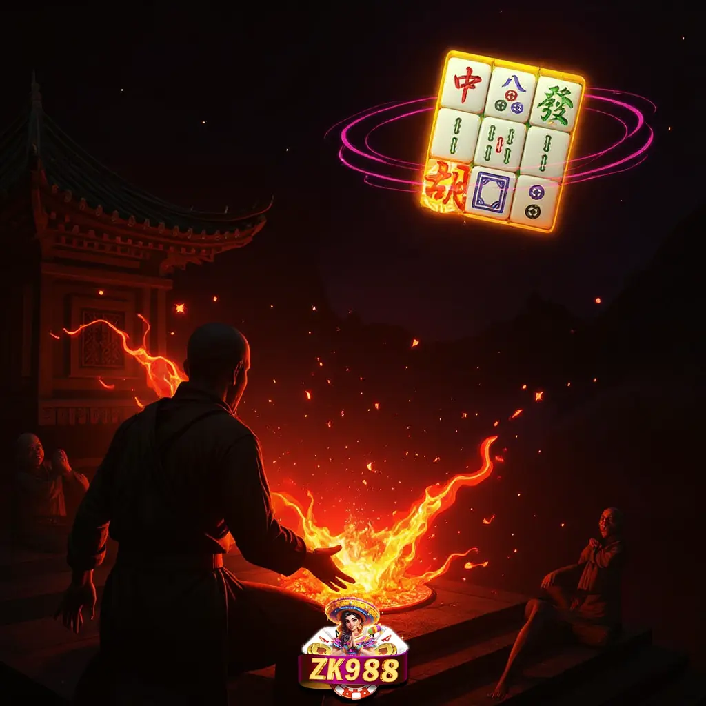 Logo Baru ZK988 Apk APK v22.0 (Latest) Zk 988 Capgem