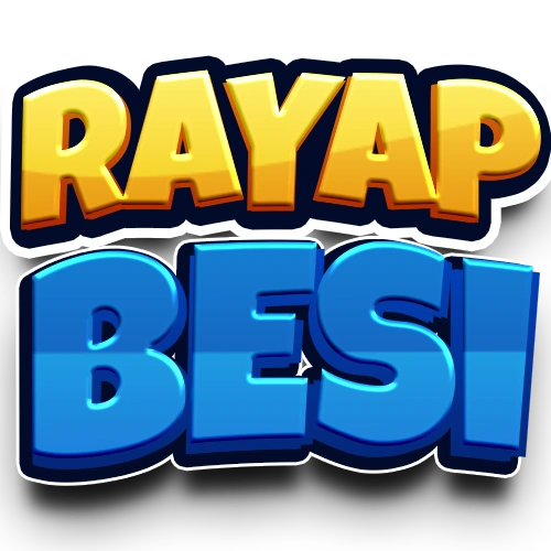 sd 177 slot apk ios