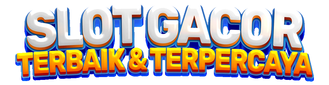 slot qris login